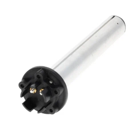 Fuel Tank Sending Unit Fuel System Universal Fit Aeromotive 18723-BGPL